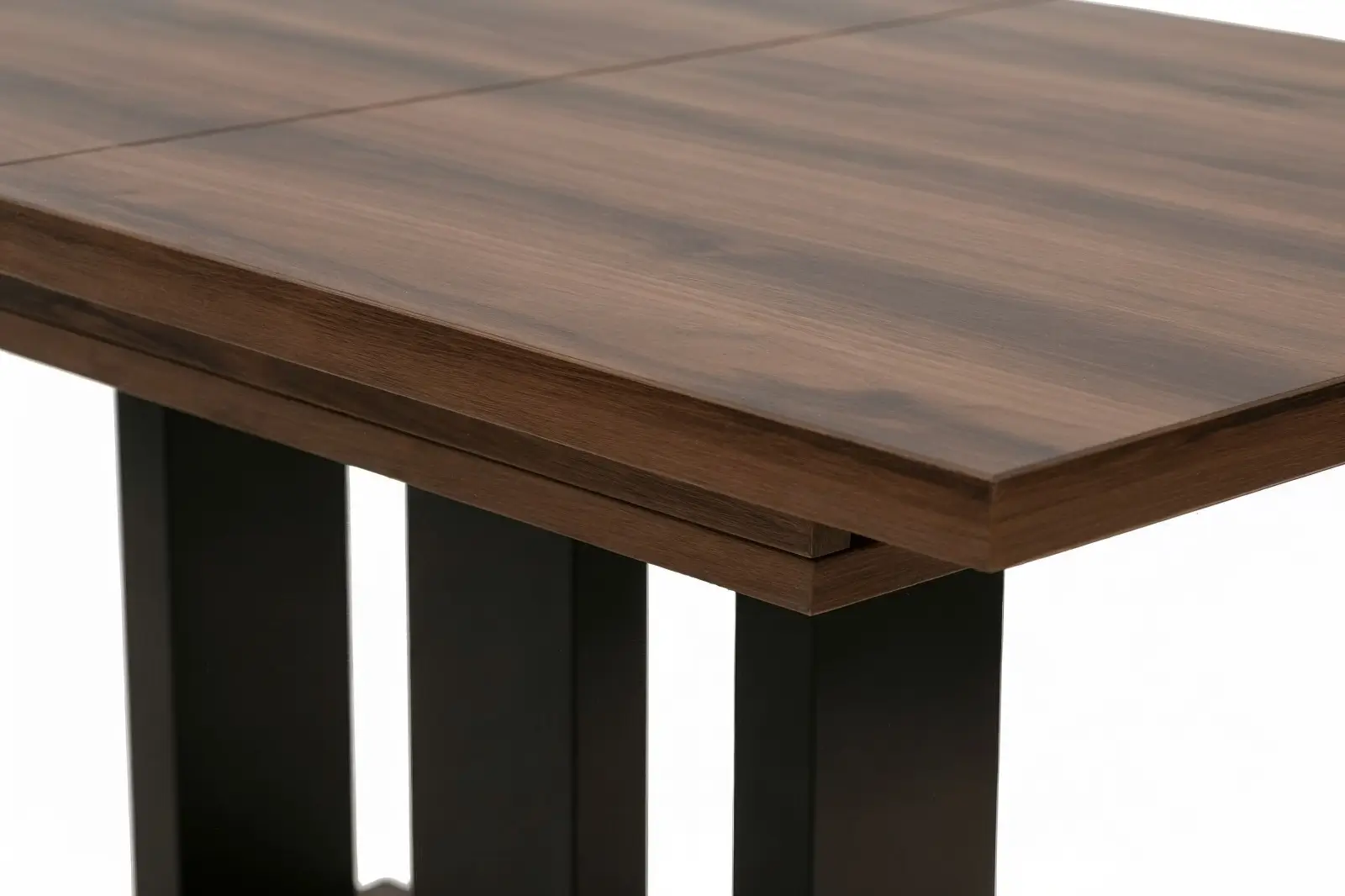 Amplier Uitschuifbare Eettafel1