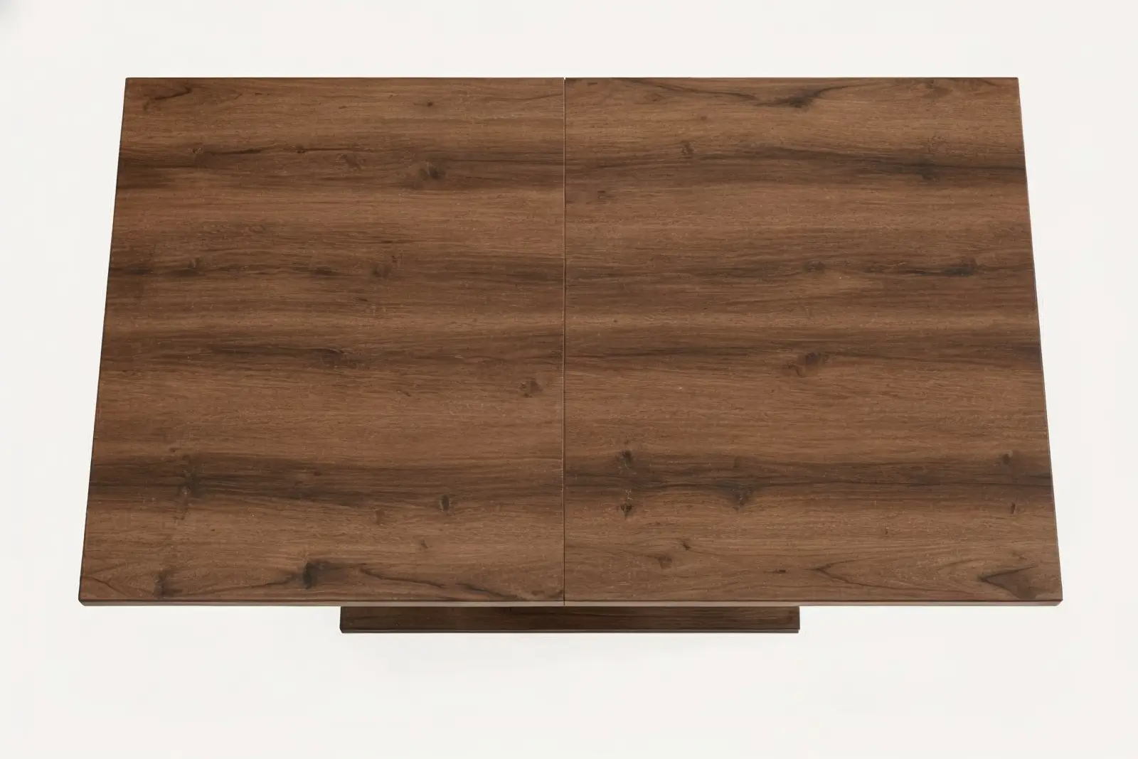 Amplier Uitschuifbare Eettafel2