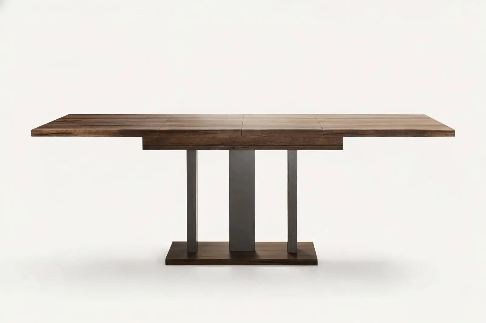 Amplier Uitschuifbare Eettafel4