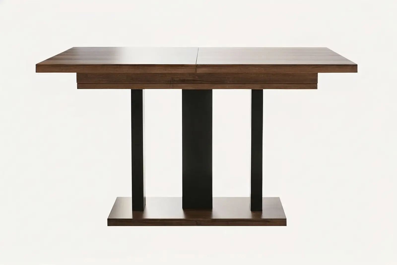 Amplier Uitschuifbare Eettafel5