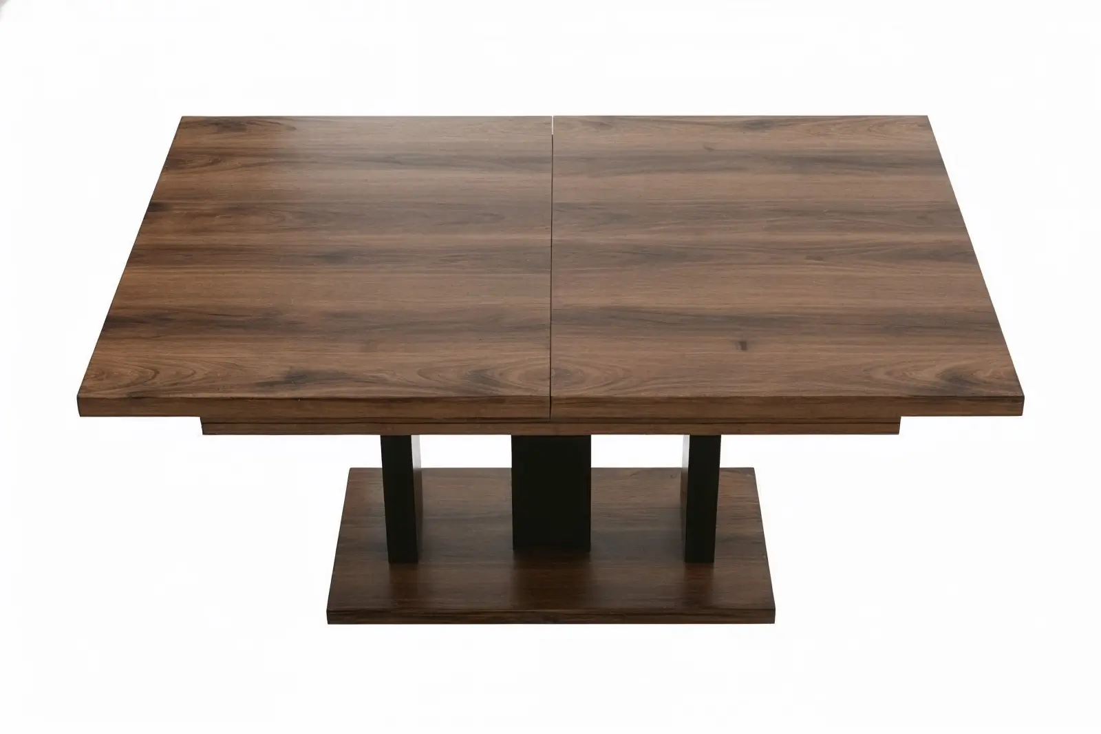 Amplier Uitschuifbare Eettafel7