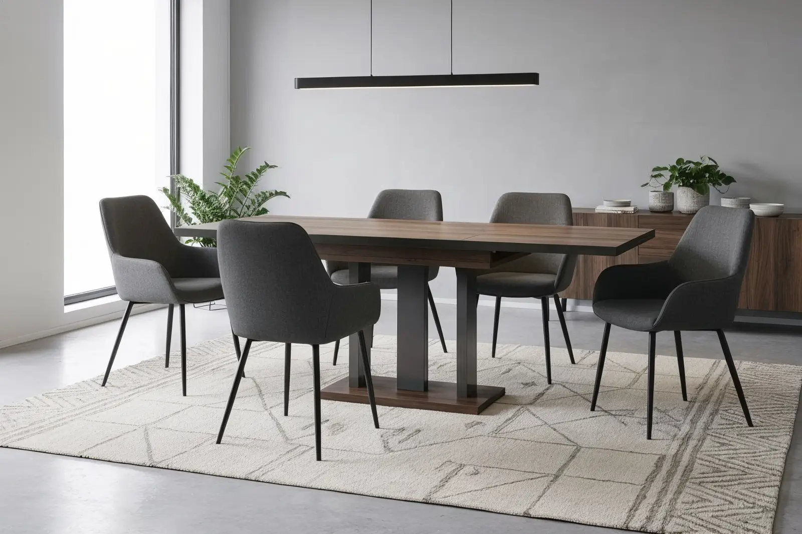 universal_upscale_0_16d52ea4-5a3a-404b-aece-ef05930fd343_0