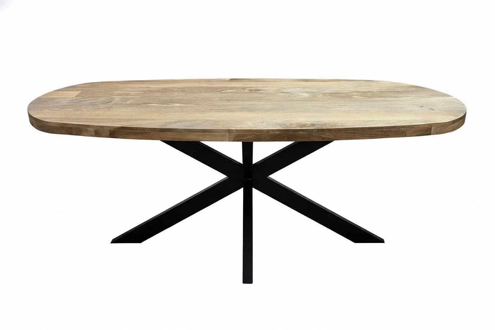 universal_upscale_0_27bc4948-788c-486c-8056-a3ba7f2034d6_0