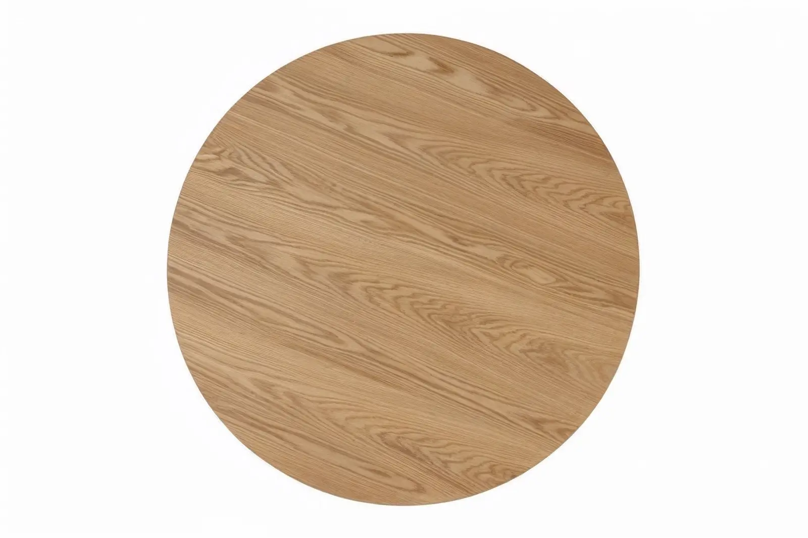 universal_upscale_0_3724dadd-983d-45b9-8488-a7bc6fdc1822_0