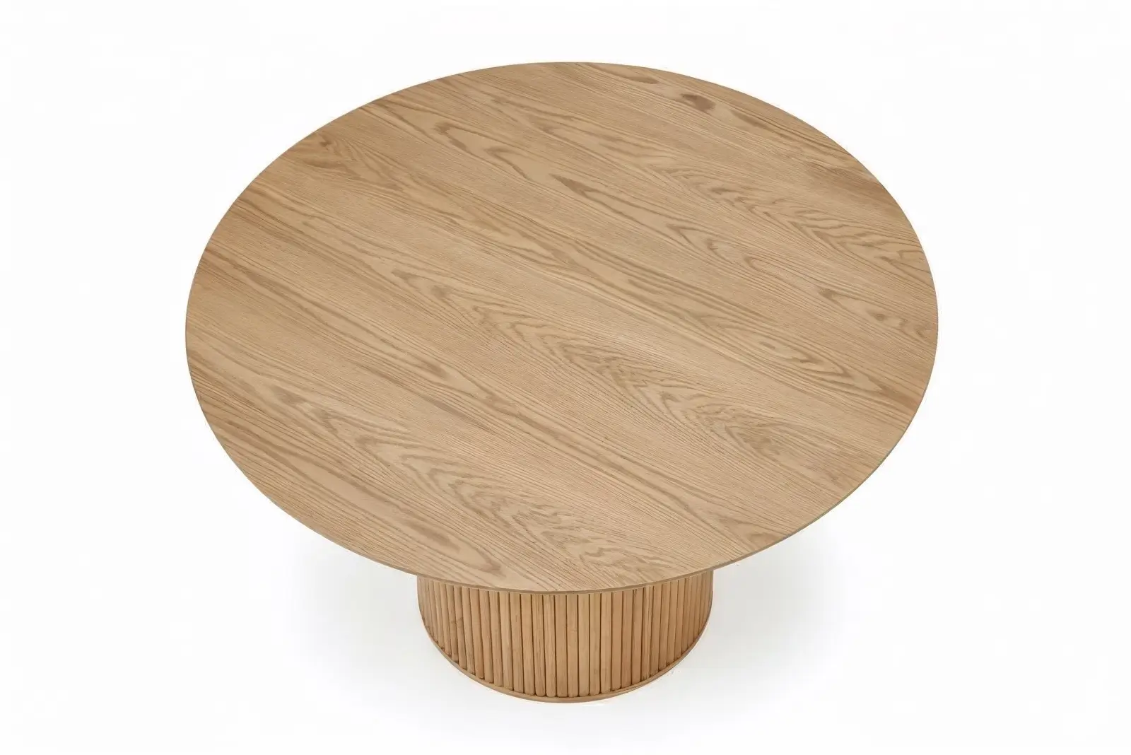 universal_upscale_0_38129abd-4655-4c31-a67f-616cd8106455_0