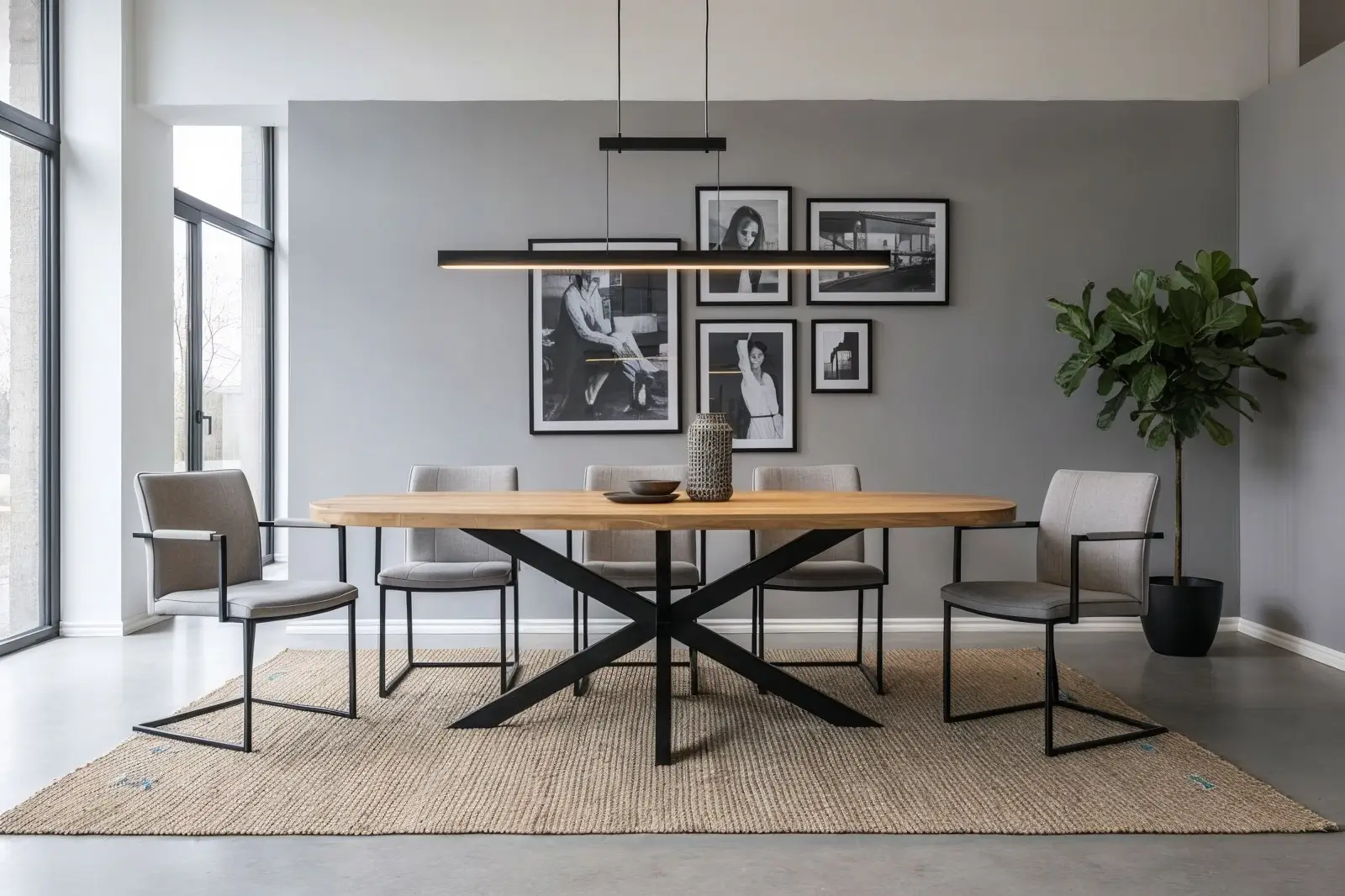 universal_upscale_0_42e2104d-4530-4717-afe8-e9e934081c54_0