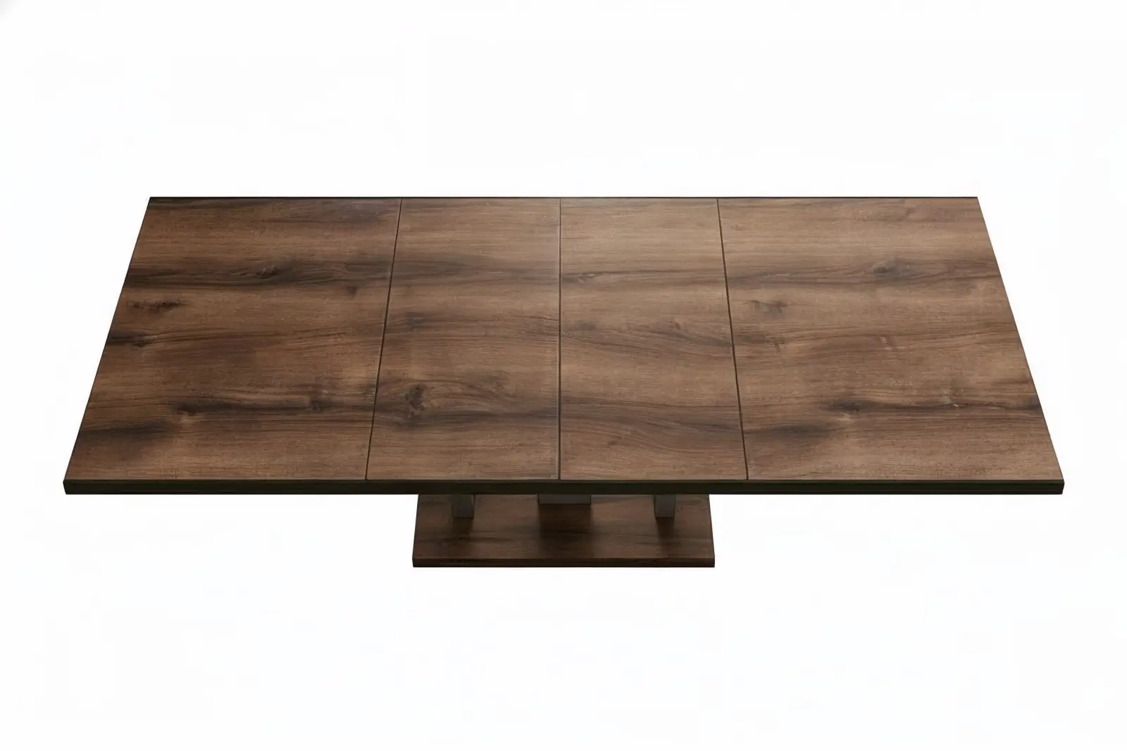 universal_upscale_0_573bd067-4390-410a-97bb-90df2f6eb3b8_0