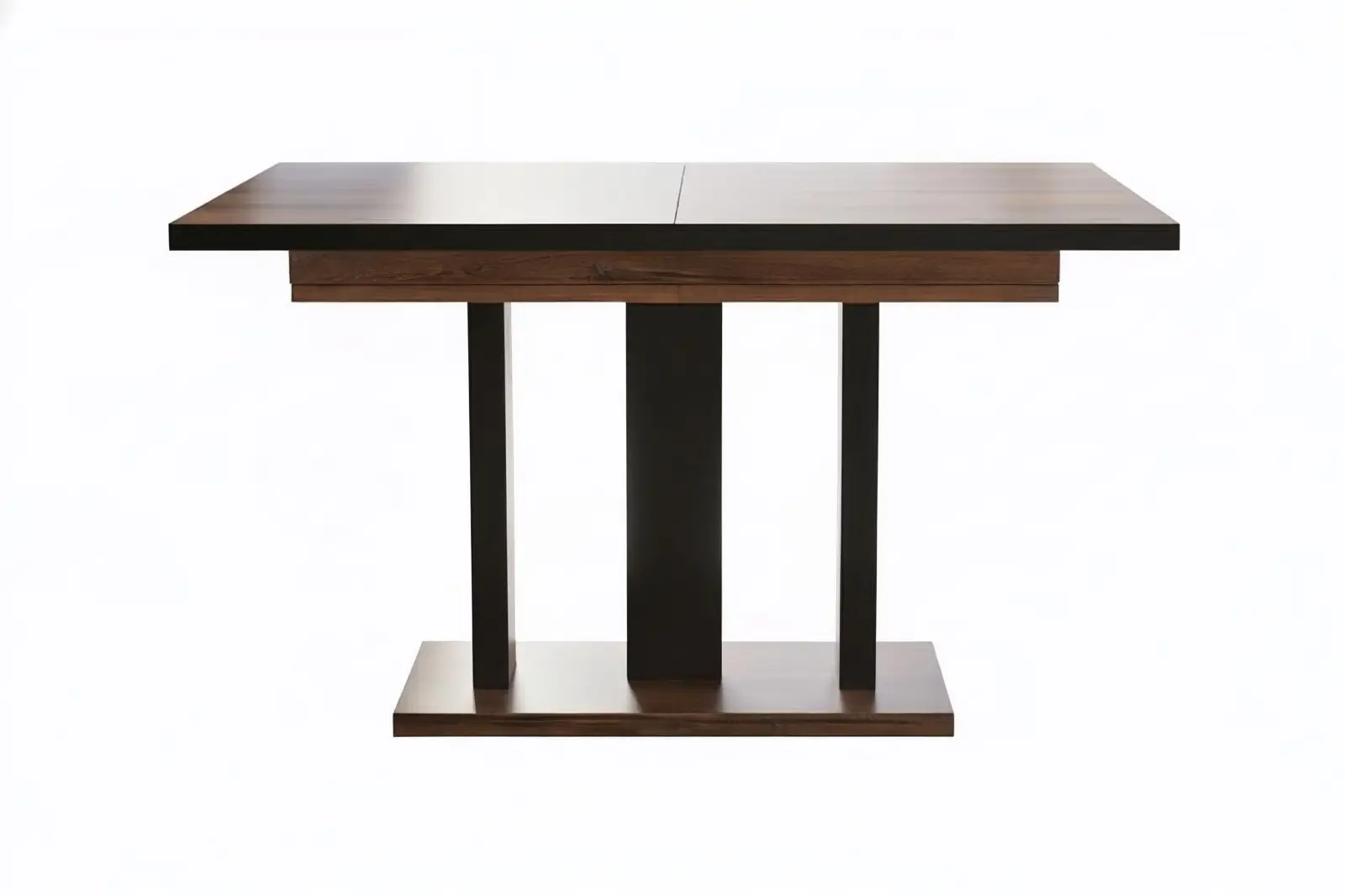 universal_upscale_0_592682f0-05ad-43ad-98f8-8d1e8140eaa2_0