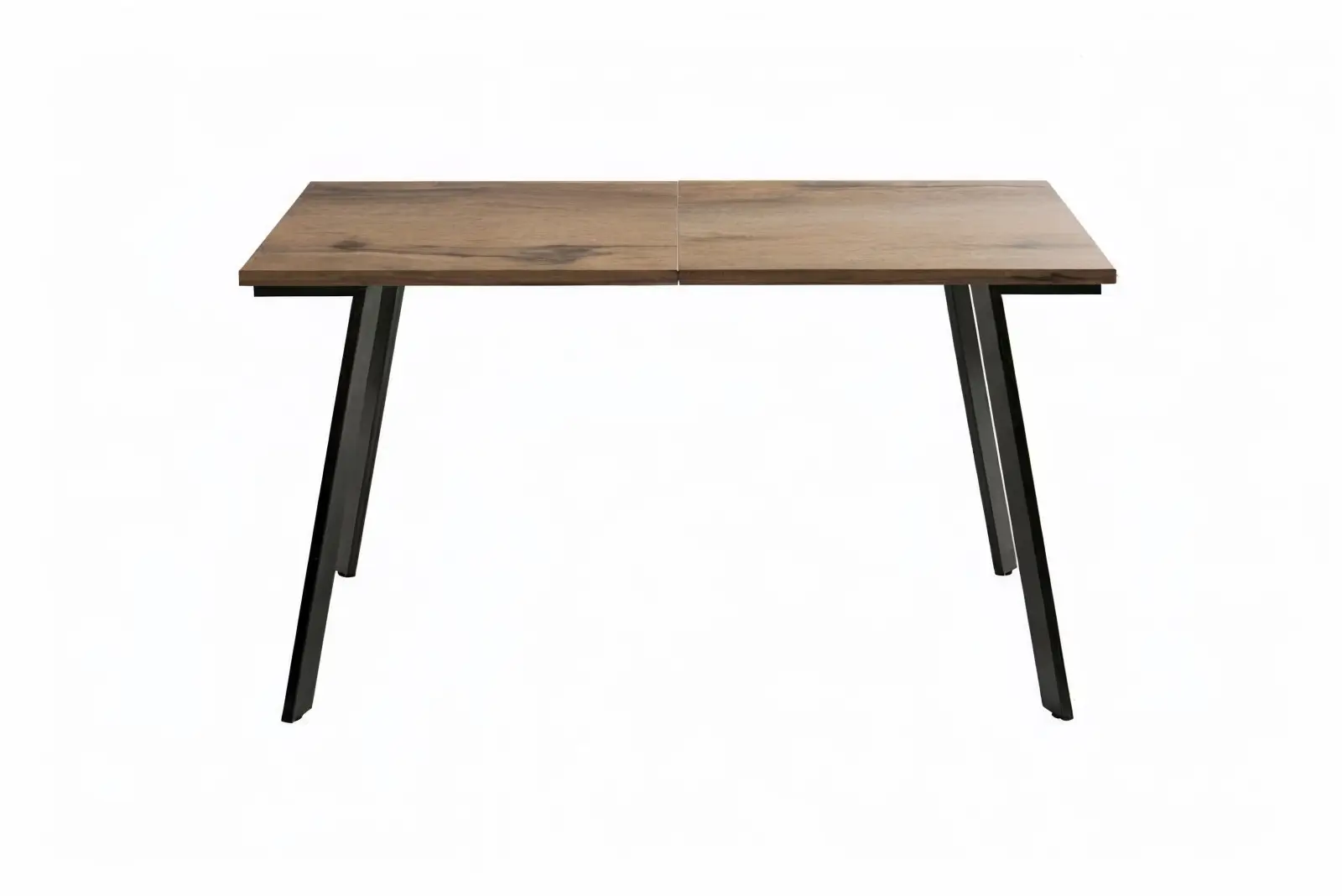 universal_upscale_0_5a8a6fe3-36aa-4d37-9b1a-3292d54b6e17_0