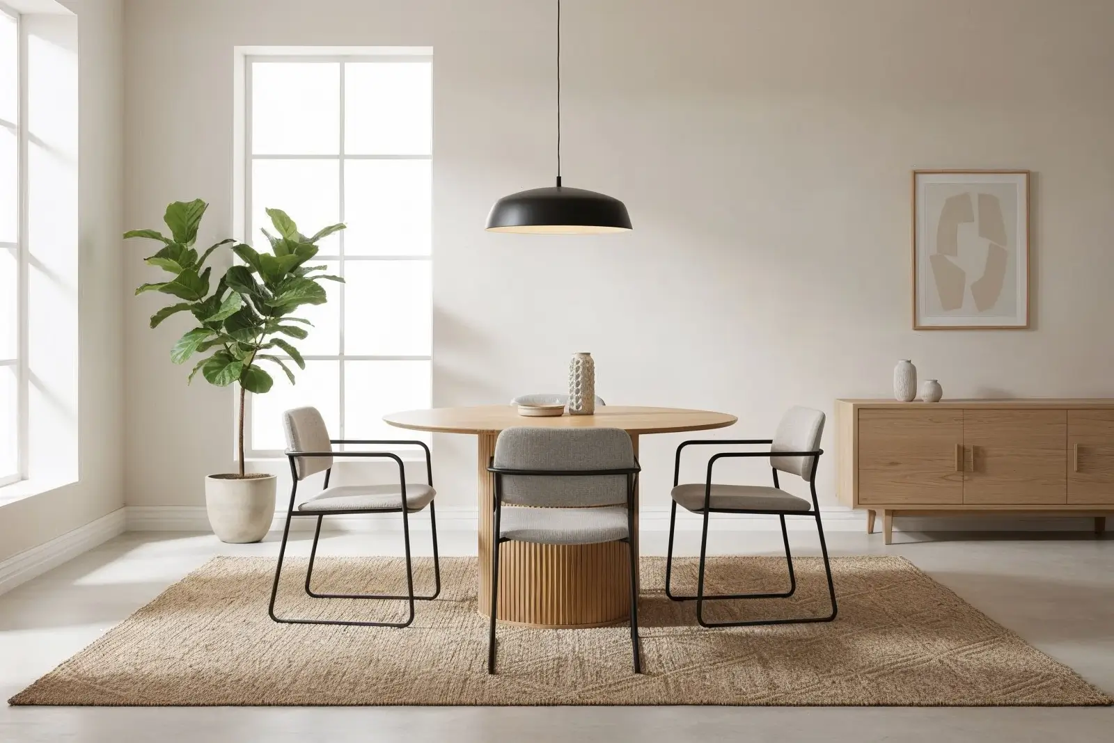 universal_upscale_0_65c82966-9822-462a-847d-e65308bacb81_0