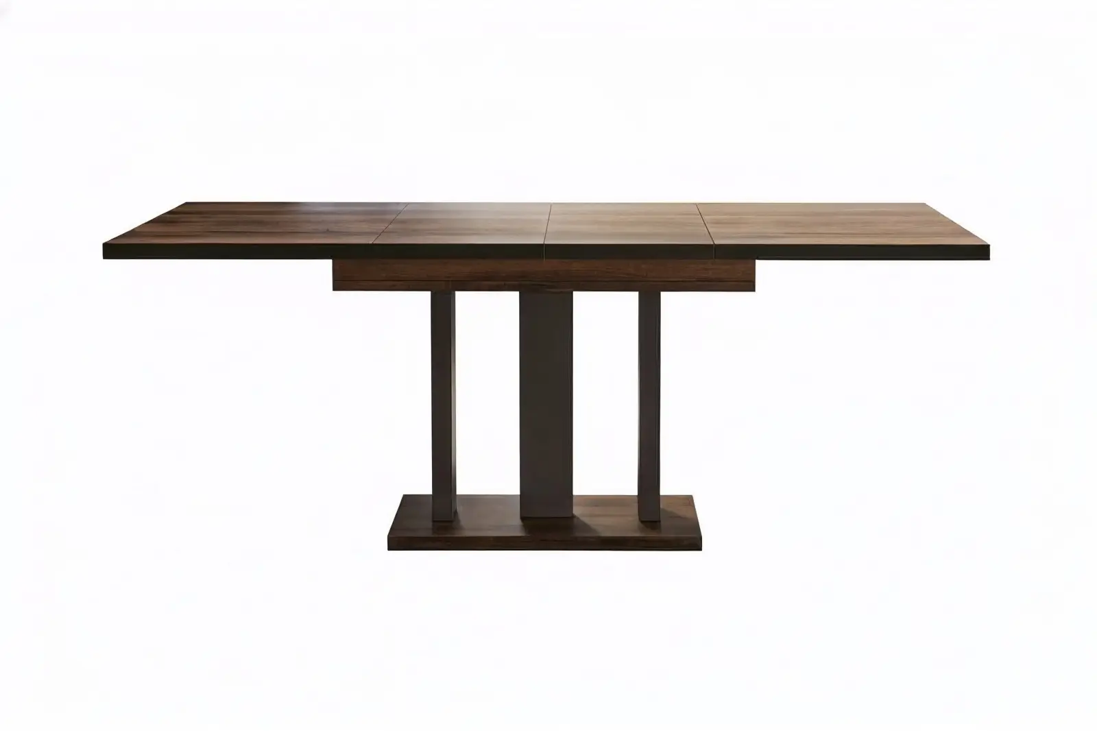 universal_upscale_0_78075911-be20-42d3-a64e-7e8bd3965328_0