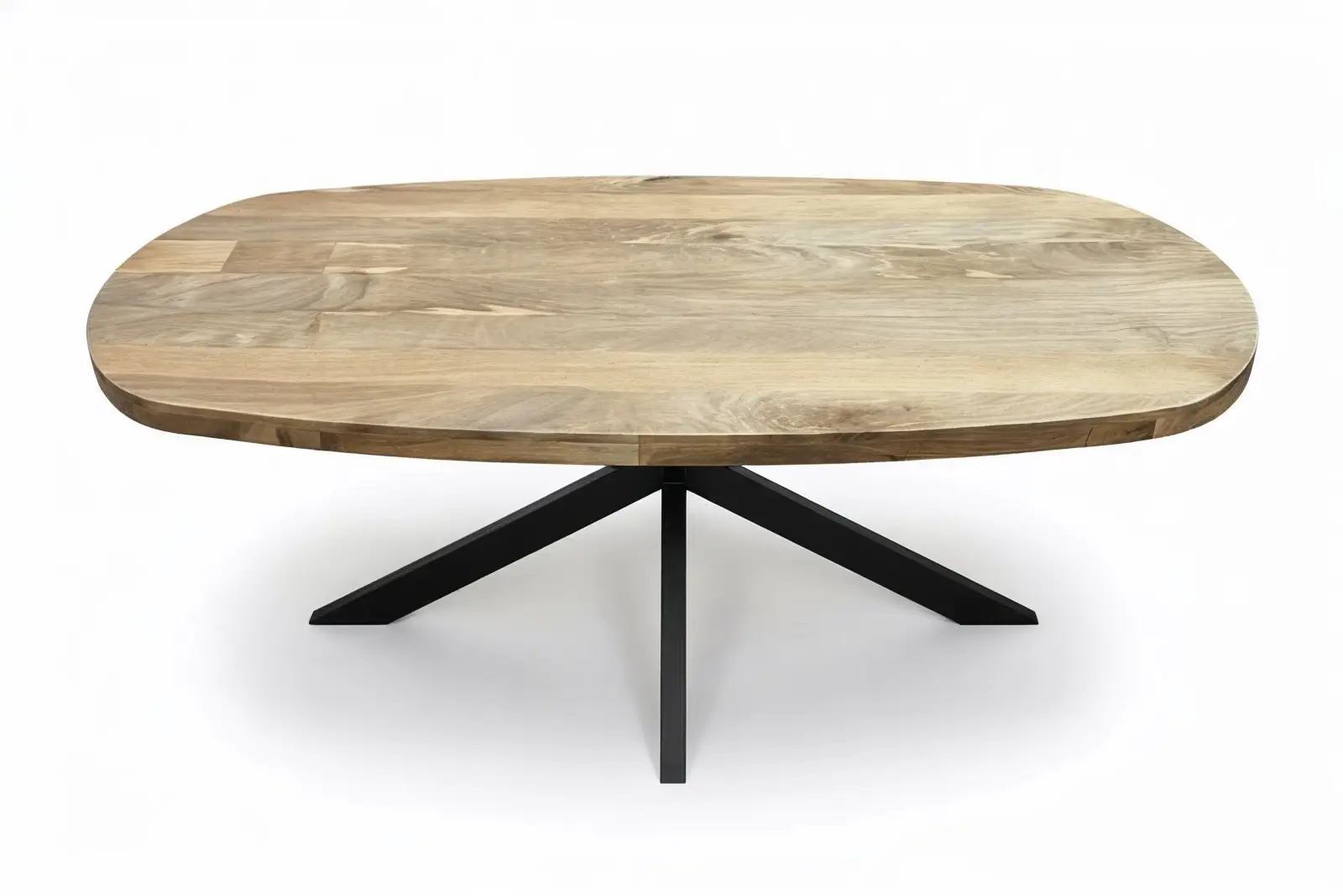 universal_upscale_0_9be87673-6528-4bdc-bd38-548572c355a4_0