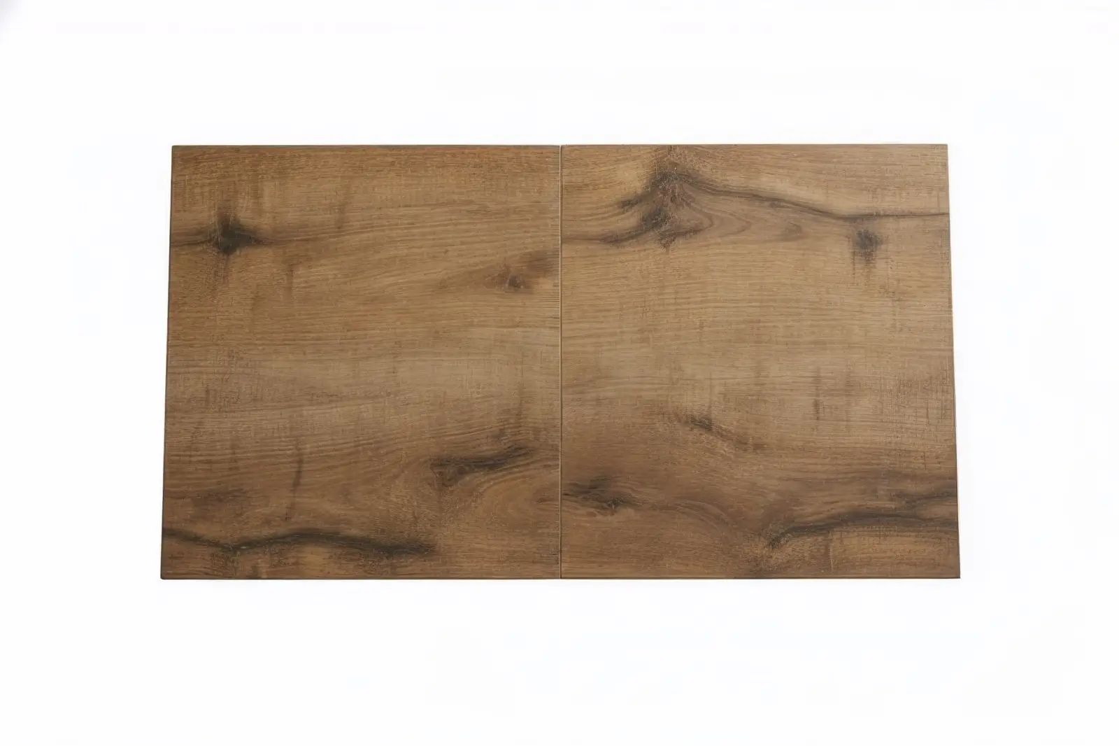 universal_upscale_0_a8192608-f266-439a-8cd4-1a14b6c018f3_0