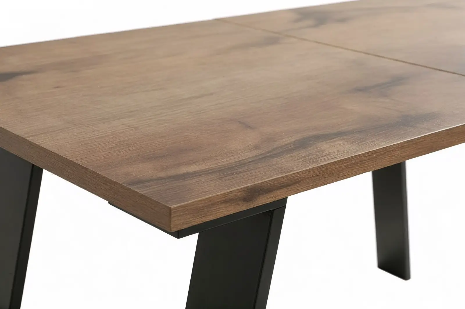 universal_upscale_0_b740c2d1-862f-419f-8f12-8678cdf200e3_0