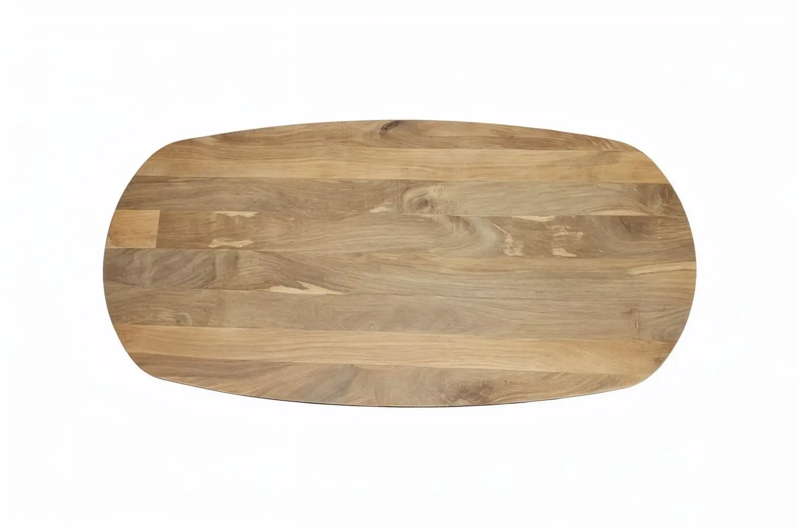 universal_upscale_0_be2d43e6-2492-4694-ba3c-ed1e701fa3c4_0