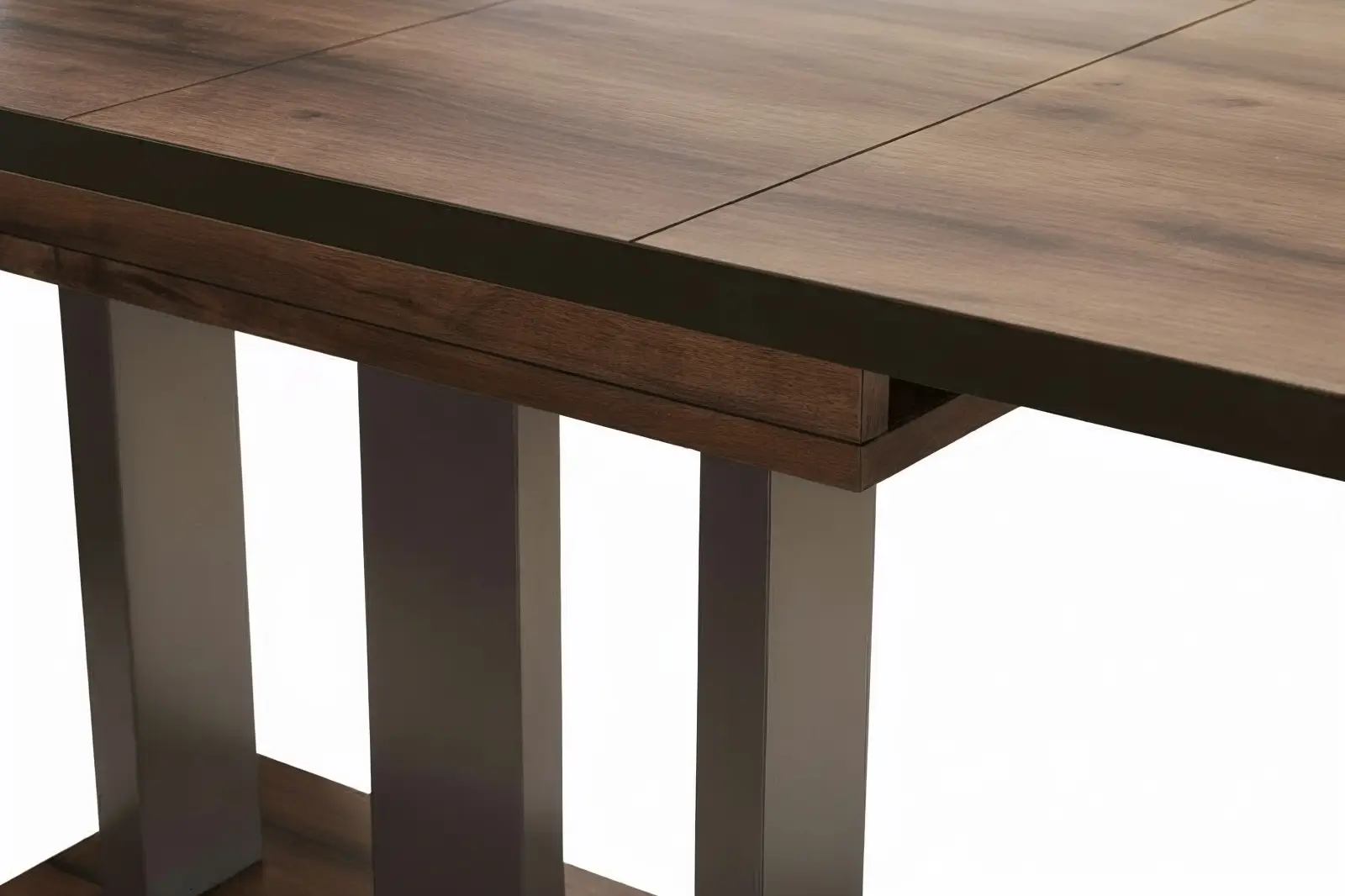 universal_upscale_0_c81b3885-391a-43ce-bc37-176a0c51eee3_0