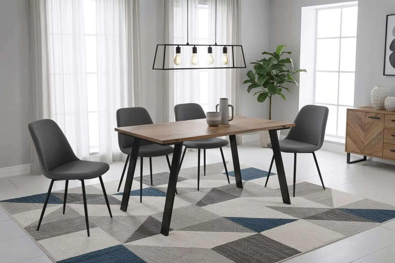 universal_upscale_0_e713e3c4-6364-4a6c-9093-e311c001cde6_0