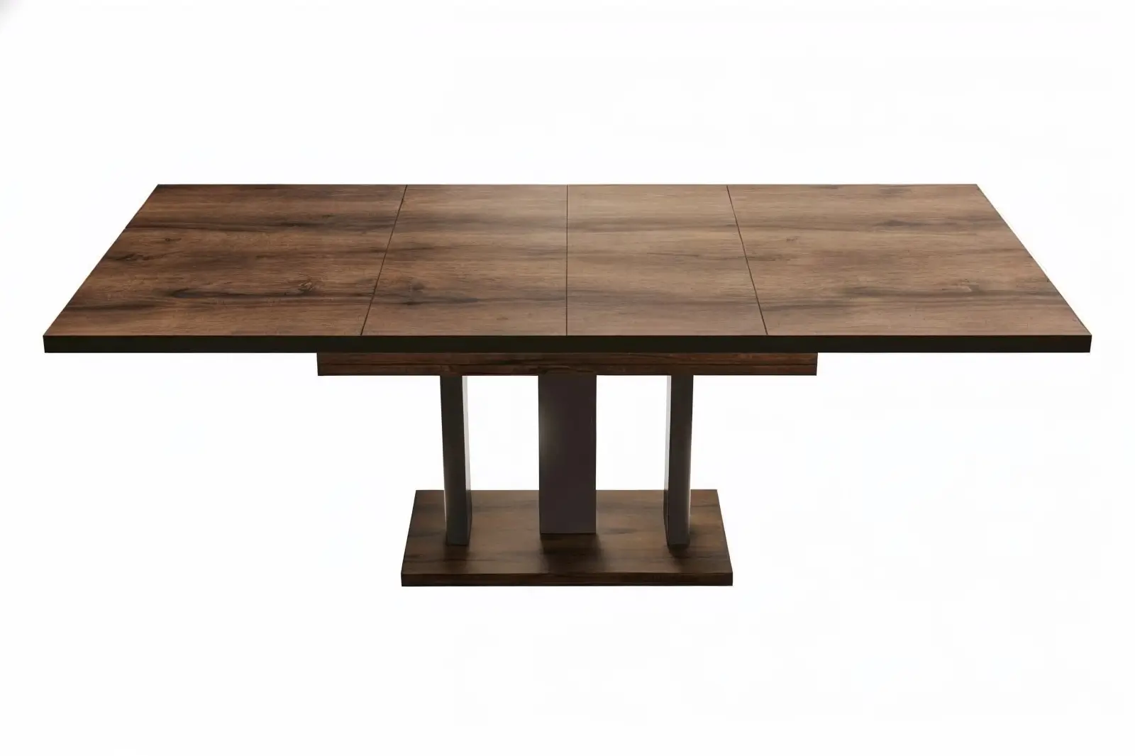 universal_upscale_0_ed6132e2-eb24-40b7-b3a5-40b481642139_0