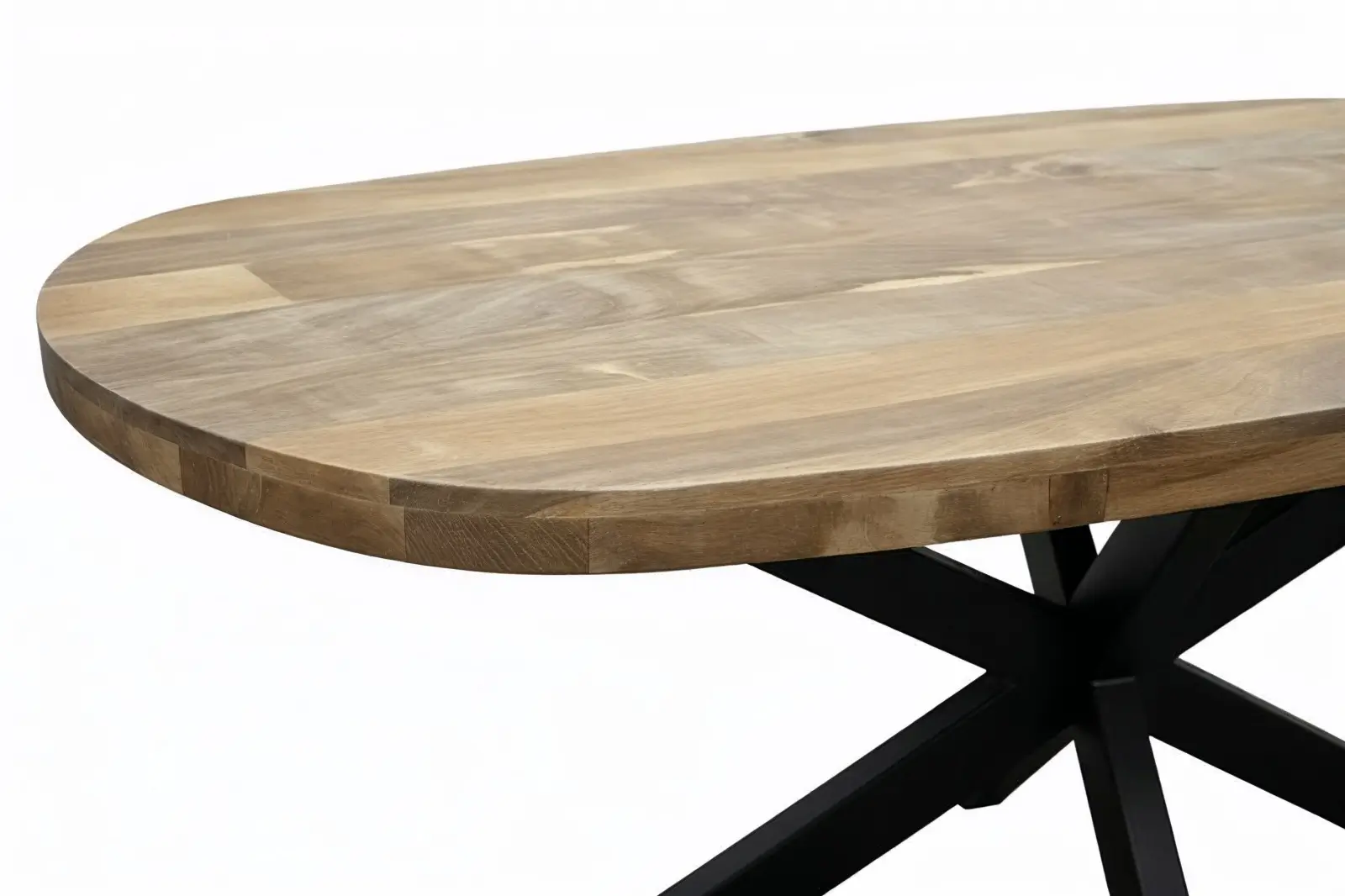 universal_upscale_0_ff913c2b-8c5c-4931-8671-5bdac5026ec0_0