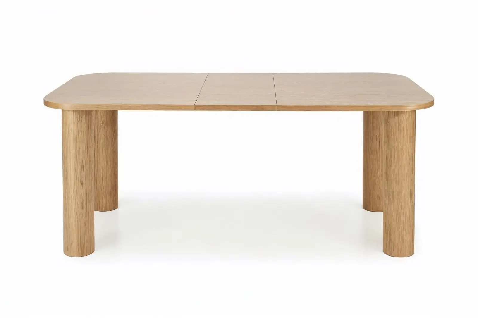 universal_upscale_0_1337c37a-c4ae-4f5b-b4a2-ac004b4d51d6_0