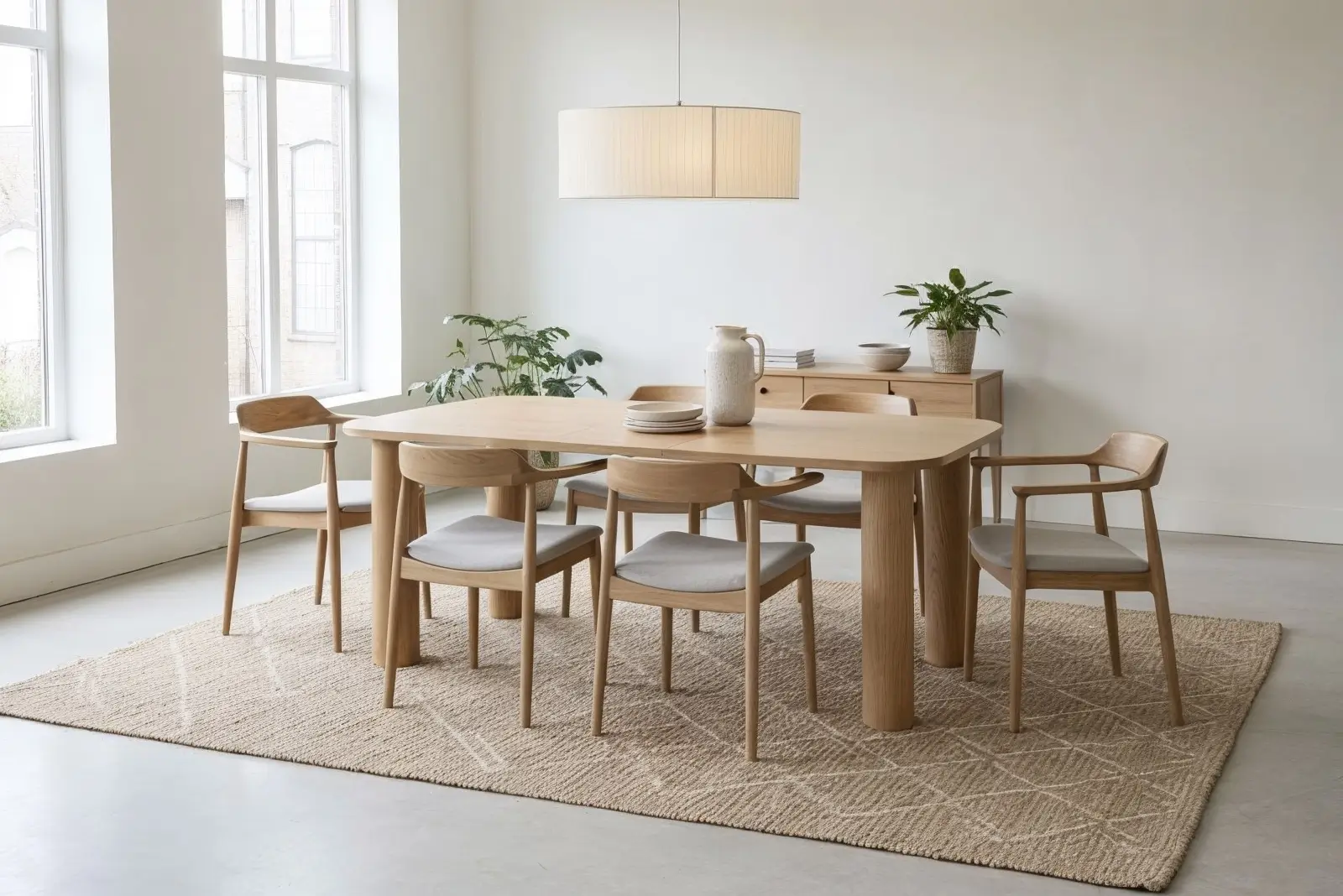 universal_upscale_0_572b86e5-5866-4031-88e8-813d727f605f_0