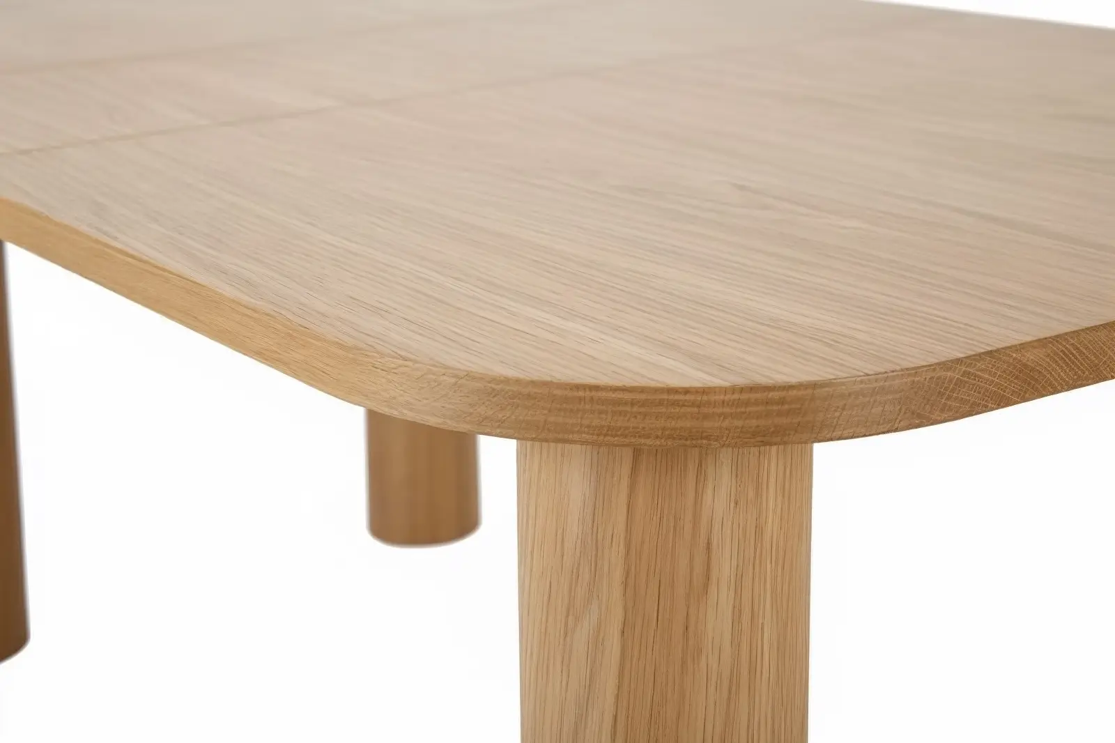 universal_upscale_0_67fa683d-1eff-4eb8-ac92-34041fef1baf_0