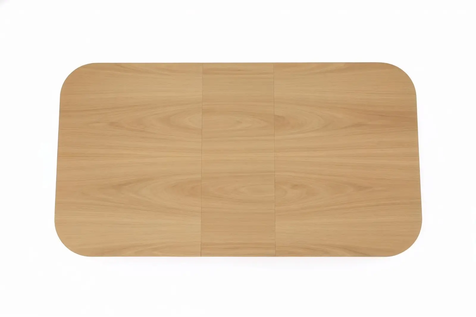 universal_upscale_0_cea614c7-f0dc-4d44-9bf0-6cf2ef51714e_0