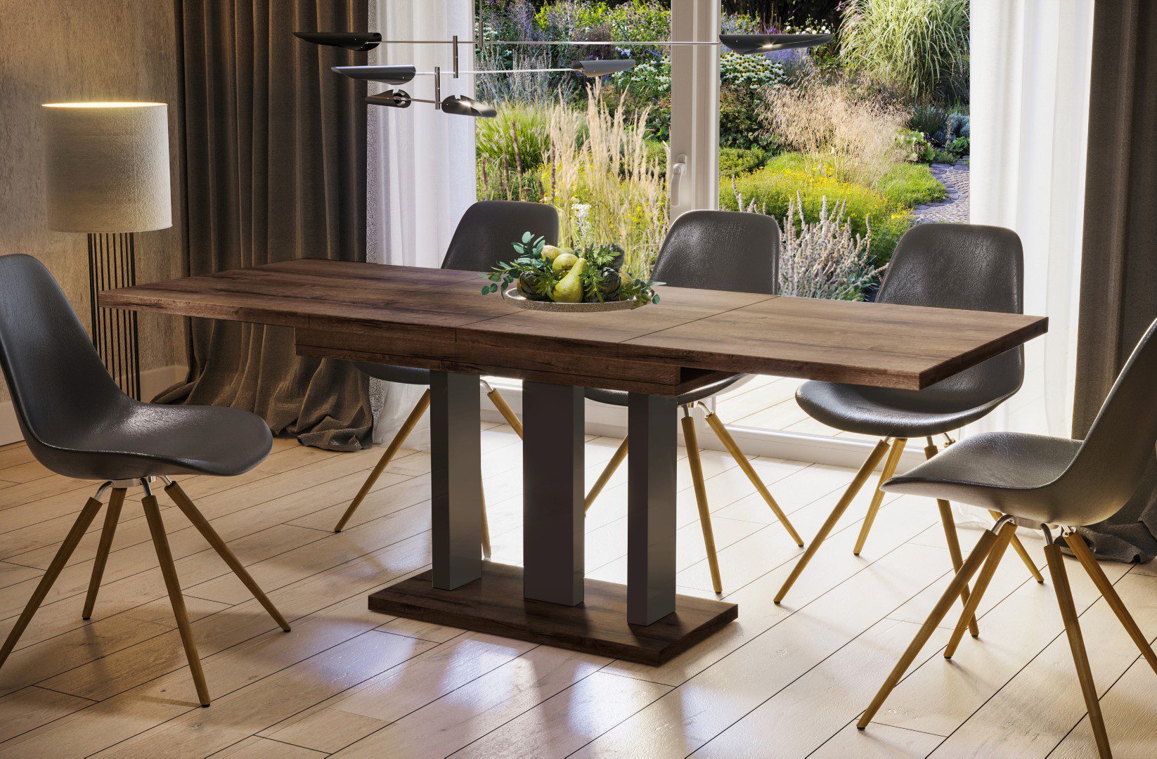 Eettafel 8 personen kopen | Tables Vanaf €79,-