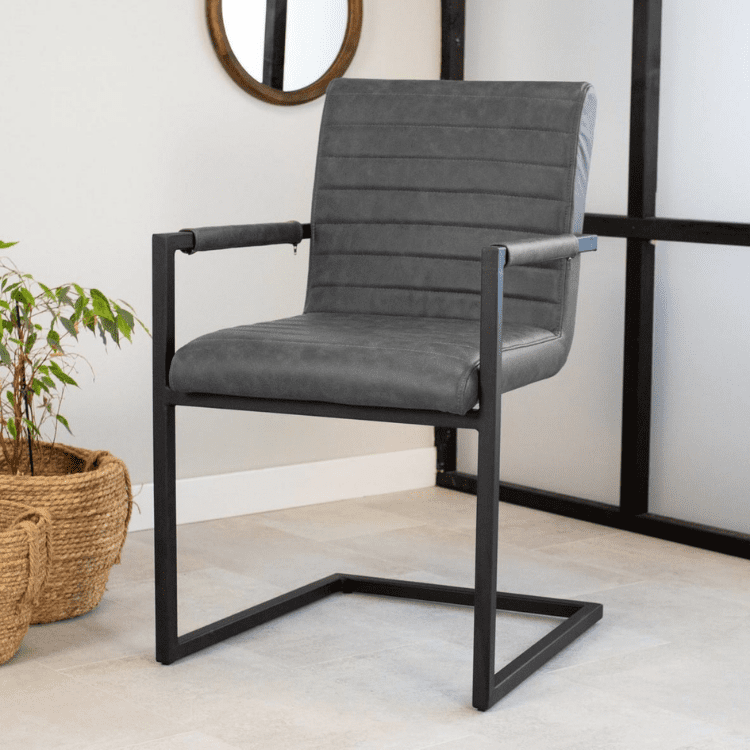 Online stoelen kopen